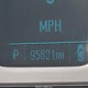 2G1FD1E38F9279695 2015 Chevrolet Camaro 1Lt auction photo thumbnail 16