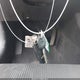 2G1FD1E38F9279695 2015 Chevrolet Camaro 1Lt auction photo thumbnail 11