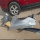 2G1FD1E38F9279695 2015 Chevrolet Camaro 1Lt auction photo thumbnail 12