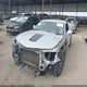 2G1FD1E38F9279695 2015 Chevrolet Camaro 1Lt auction photo thumbnail 2