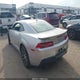 2G1FD1E38F9279695 2015 Chevrolet Camaro 1Lt auction photo thumbnail 3