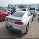2G1FD1E38F9279695 2015 Chevrolet Camaro 1Lt auction photo thumbnail 4