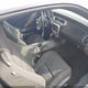 2G1FD1E38F9279695 2015 Chevrolet Camaro 1Lt auction photo thumbnail 5