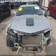 2G1FD1E38F9279695 2015 Chevrolet Camaro 1Lt auction photo thumbnail 6