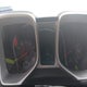 2G1FD1E38F9279695 2015 Chevrolet Camaro 1Lt auction photo thumbnail 7