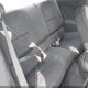 2G1FD1E38F9279695 2015 Chevrolet Camaro 1Lt auction photo thumbnail 8