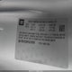 2G1FD1E38F9279695 2015 Chevrolet Camaro 1Lt auction photo thumbnail 9