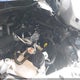 JTDBCMFE3P3016194 2023 Toyota Corolla Hybrid Se Infrared auction photo thumbnail 10
