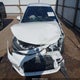 JTDBCMFE3P3016194 2023 Toyota Corolla Hybrid Se Infrared auction photo thumbnail 13
