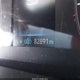 JTDBCMFE3P3016194 2023 Toyota Corolla Hybrid Se Infrared auction photo thumbnail 16