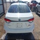 JTDBCMFE3P3016194 2023 Toyota Corolla Hybrid Se Infrared auction photo thumbnail 17