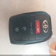 JTDBCMFE3P3016194 2023 Toyota Corolla Hybrid Se Infrared auction photo thumbnail 11