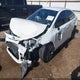 JTDBCMFE3P3016194 2023 Toyota Corolla Hybrid Se Infrared auction photo thumbnail 2