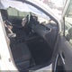 JTDBCMFE3P3016194 2023 Toyota Corolla Hybrid Se Infrared auction photo thumbnail 5