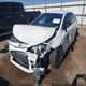 JTDBCMFE3P3016194 2023 Toyota Corolla Hybrid Se Infrared auction photo thumbnail 6