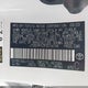 JTDBCMFE3P3016194 2023 Toyota Corolla Hybrid Se Infrared auction photo thumbnail 9