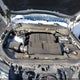 SALGS2FE7HA324133 2017 Land Rover Range Rover 5.0L V8 Supercharged auction photo thumbnail 10