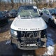 SALGS2FE7HA324133 2017 Land Rover Range Rover 5.0L V8 Supercharged auction photo thumbnail 12