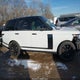 SALGS2FE7HA324133 2017 Land Rover Range Rover 5.0L V8 Supercharged auction photo thumbnail 13
