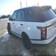 SALGS2FE7HA324133 2017 Land Rover Range Rover 5.0L V8 Supercharged auction photo thumbnail 14