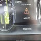 SALGS2FE7HA324133 2017 Land Rover Range Rover 5.0L V8 Supercharged auction photo thumbnail 15