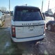 SALGS2FE7HA324133 2017 Land Rover Range Rover 5.0L V8 Supercharged auction photo thumbnail 16