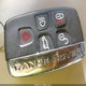 SALGS2FE7HA324133 2017 Land Rover Range Rover 5.0L V8 Supercharged auction photo thumbnail 11