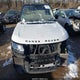SALGS2FE7HA324133 2017 Land Rover Range Rover 5.0L V8 Supercharged auction photo thumbnail 17