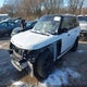 SALGS2FE7HA324133 2017 Land Rover Range Rover 5.0L V8 Supercharged auction photo thumbnail 2