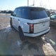 SALGS2FE7HA324133 2017 Land Rover Range Rover 5.0L V8 Supercharged auction photo thumbnail 3