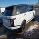 SALGS2FE7HA324133 2017 Land Rover Range Rover 5.0L V8 Supercharged auction photo thumbnail 4