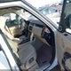 SALGS2FE7HA324133 2017 Land Rover Range Rover 5.0L V8 Supercharged auction photo thumbnail 5