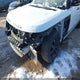 SALGS2FE7HA324133 2017 Land Rover Range Rover 5.0L V8 Supercharged auction photo thumbnail 6