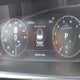 SALGS2FE7HA324133 2017 Land Rover Range Rover 5.0L V8 Supercharged auction photo thumbnail 7