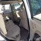 SALGS2FE7HA324133 2017 Land Rover Range Rover 5.0L V8 Supercharged auction photo thumbnail 8