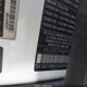 SALGS2FE7HA324133 2017 Land Rover Range Rover 5.0L V8 Supercharged auction photo thumbnail 9