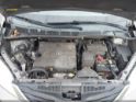 5TDKK3DC1BS113335 2011 Toyota Sienna Le V6 auction photo thumbnail 10
