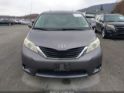 5TDKK3DC1BS113335 2011 Toyota Sienna Le V6 auction photo thumbnail 13