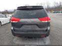 5TDKK3DC1BS113335 2011 Toyota Sienna Le V6 auction photo thumbnail 17