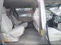 5TDKK3DC1BS113335 2011 Toyota Sienna Le V6 auction photo thumbnail 8