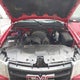 1GTEK19J28Z124053 2008 GMC Sierra 1500 Sle2 auction photo thumbnail 10