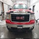 1GTEK19J28Z124053 2008 GMC Sierra 1500 Sle2 auction photo thumbnail 12