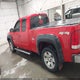 1GTEK19J28Z124053 2008 GMC Sierra 1500 Sle2 auction photo thumbnail 14