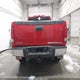 1GTEK19J28Z124053 2008 GMC Sierra 1500 Sle2 auction photo thumbnail 16