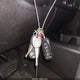 1GTEK19J28Z124053 2008 GMC Sierra 1500 Sle2 auction photo thumbnail 11