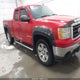 1GTEK19J28Z124053 2008 GMC Sierra 1500 Sle2 auction photo thumbnail 1