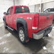 1GTEK19J28Z124053 2008 GMC Sierra 1500 Sle2 auction photo thumbnail 3