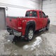 1GTEK19J28Z124053 2008 GMC Sierra 1500 Sle2 auction photo thumbnail 4