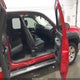 1GTEK19J28Z124053 2008 GMC Sierra 1500 Sle2 auction photo thumbnail 5