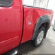 1GTEK19J28Z124053 2008 GMC Sierra 1500 Sle2 auction photo thumbnail 6